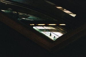 oriente_lisboa_portugal 2006