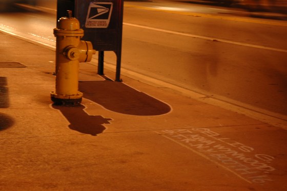 art basel miami beach_1 2008