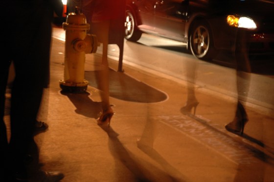 art basel miami beach_5 2008