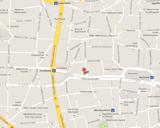 Bildschirmfoto 2013-12-13 um 10.05.20