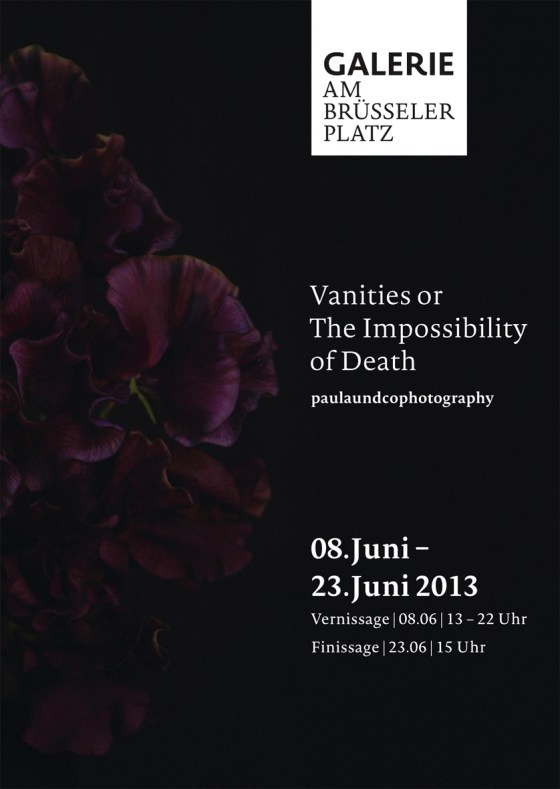 flyer_paulaundcophotography_gabp