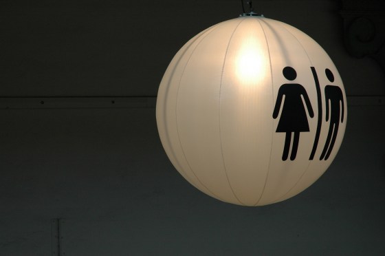 him&her grand palais paris_08